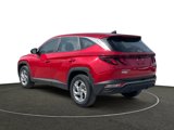Certified 2023 Hyundai Tucson SE image 3