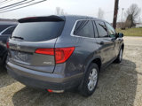 Used 2016 Honda Pilot LX image 6
