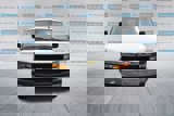 Used 2021 Chevrolet Express 3500 LT w/ LT Preferred Equipment Group image 2