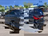 Used 2018 Dodge Durango GT image 3