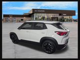 Used 2022 Chevrolet TrailBlazer LT w/ Convenience Package image 5