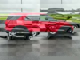 Used 2020 Ford Explorer XLT w/ Equipment Group 202A image 6