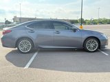 Used 2013 Lexus ES 350 image 6