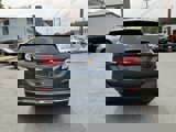 Used 2018 Chevrolet Equinox LT image 6