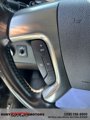 Used 2017 Chevrolet Express 2500 LS image 5