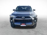 Used 2018 Toyota 4Runner SR5 Premium image 2
