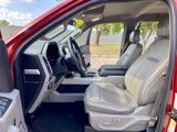 Used 2016 Ford F150 Lariat image 2