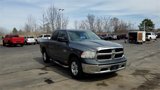 Used 2013 RAM 1500 Tradesman image 2