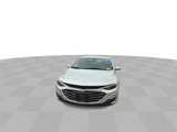 Used 2022 Chevrolet Malibu LT image 3
