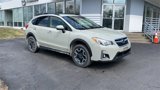 Used 2017 Subaru Crosstrek 2.0i Premium image 3