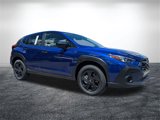 New 2025 Subaru Crosstrek 2.0i image 2