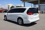 Used 2020 Chrysler Pacifica Limited image 6