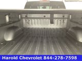 Used 2012 Chevrolet Silverado 1500 LT w/ All-Star Edition image 5
