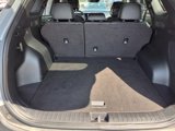 Used 2023 Kia Sportage X-Pro image 5