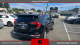 Used 2018 GMC Terrain SLT w/ Preferred Package image 5