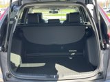 Used 2022 Honda CR-V EX-L image 6