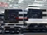 Used 2018 BMW X3 xDrive30i w/ M Sport Package image 4