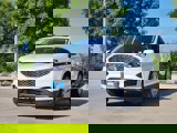 Used 2024 Ford Edge SEL image 3