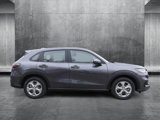 New 2025 Honda HR-V LX image 4