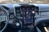 Used 2020 RAM 1500 Limited image 5