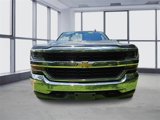 Used 2018 Chevrolet Silverado 1500 LT image 2