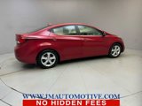 Used 2016 Hyundai Elantra Value Edition image 5