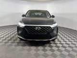 Used 2020 Hyundai Santa Fe SEL image 5