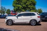 Used 2020 BMW X5 xDrive40i w/ Premium Package image 4