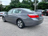 Used 2015 Honda Accord LX image 5