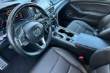 Used 2020 Honda Accord Sport image 4