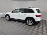 Used 2020 Mercedes-Benz GLB 250 4MATIC w/ Premium Package image 3
