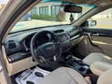 Used 2015 Kia Sorento LX image 6