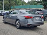 Used 2022 Nissan Altima 2.5 SV image 5
