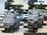 Used 2019 Volkswagen Tiguan SEL image 2
