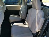 Used 2015 MAZDA MAZDA5 Sport image 2