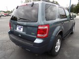 Used 2012 Ford Escape XLT image 6