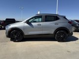 New 2025 Buick Encore GX Sport Touring w/ Black Roof Package image 5