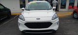 Used 2021 Ford Escape SEL image 2