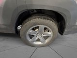 Certified 2021 Honda Ridgeline RTL-E image 4