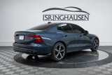 Used 2024 Volvo S60 B5 Plus image 5
