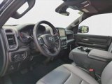 New 2025 RAM 1500 Tradesman image 3
