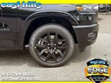 New 2025 RAM 1500 Laramie image 3