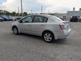 Used 2012 Nissan Sentra 2.0 S image 3