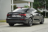 Certified 2024 Audi A3 2.0T Premium Plus image 5