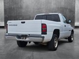 Used 2000 Dodge Ram 1500 Truck 2WD Regular Cab image 4