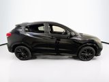 Used 2022 Honda HR-V Sport image 4