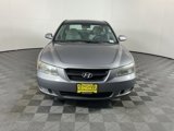 Used 2006 Hyundai Sonata LX image 3