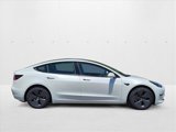 Used 2021 Tesla Model 3 Standard Range Plus image 5