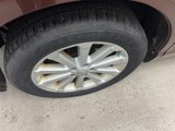 Used 2010 Toyota Venza AWD w/ Convenience Pkg image 4