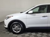 Used 2018 Hyundai Santa Fe Sport image 2